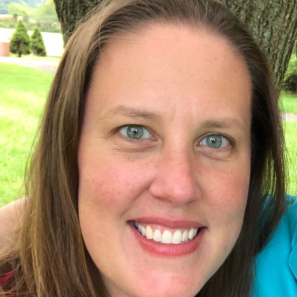 Meet your Posher, Tanya